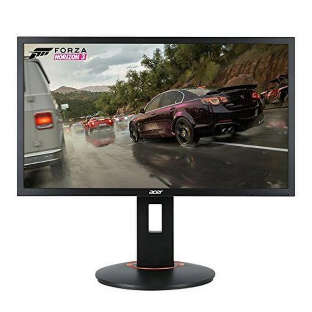 Acer Gaming Monitor 24 Xfa240 Bmjdpr 19 X 1080 144hz Refresh Rate 1ms Respons Walmart Com Walmart Com Acer Gaming Monitor 24 Xfa240 Bmjdpr 19 X 1080 144hz Refresh Rate 1ms Respons Walmart Com Walmart Com