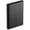 Black, variant on Portable External Hard Drive, USB 3.0 High Speed Data Storage for PC Laptop, Compact Backup Drive for Files Videos Games Blue