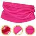 thumbnail image 4 of Bolsa elástica para correr, riñonera, bolsa de almacenamiento, bolsa multifunción, soporte para correa de muñeca, bolsa de Fitness, 4 of 6