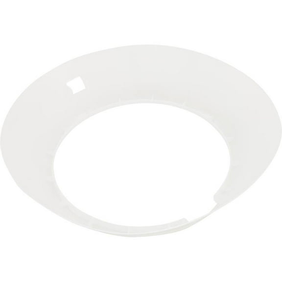 Pentair 619617Z Housing spacer for Aqualumin III Pool Lights