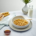 thumbnail image 5 of Nature's Path Organic Breakfast Cereal, Sunrise Crunchy Maple, 10.6oz Box, 5 of 7
