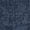 Blue, variant on Sesslife Upholstered Dining Chair, Modern Linen Barrel Dining Room Chair with Arms, Wood Legs, Mid Century 19” W Accent Chair, Kitchen Chair for Dining Room, Living Room, Bedroom, Blue