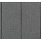 thumbnail image 4 of Cabecera Queen Size Nizza Gris Oscuro, 4 of 6