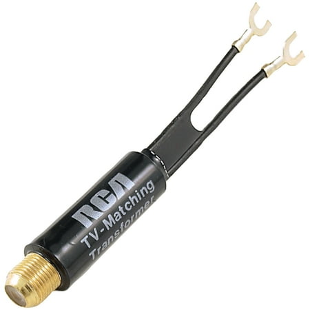 Antena FM. - Página 2 77628bff-1384-46a5-9dd5-3f557b60fa7a_1.cf55a4f04a2fa943ef23bc445ff259e7