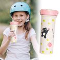 thumbnail image 1 of Oliegs Travel Coffee Mug Insulated Coffee Mug Reusable Coffee Mug With Lid Spill Proof Coffee Travel Mug Reusable Stainless Steel Coffee Mug For Hot And Iced Drinks, 1 of 6