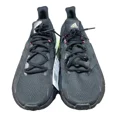 thumbnail image 3 of Men's Adi-das X9000L4 Running Shoes Gym Casual Sneakers Black GZ5285 Size 8, 3 of 6