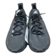 thumbnail image 3 of Men's Adi-das X9000L4 Running Shoes Gym Casual Sneakers Black GZ5285 Size 8, 3 of 6
