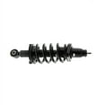 thumbnail image 4 of KYB SR4243 Complete Corner Unit Assembly -Strut, Mount and Spring Fits select: 2007-2011 HONDA CR-V, 4 of 5