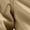 Khaki, variant on Miluxas Cargo Pants for Women High Waisted Wide Leg Dressy Work Trousers with Pockets Casual Streetwear White