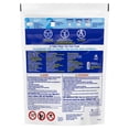 thumbnail image 2 of Cápsulas de detergente para ropa Tide Free & Gentle sin fragancia 111 unidades, 2 of 9
