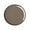 Balanced Beige, variant on Evolve Eco-Friendly Beach Beige Semi-Gloss Acrylic Latex Paint and Primer, 1 Gallon