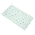 thumbnail image 3 of Aftercare Bandage,  Dressing Tape 5pcs Portable  For  Salon For Home Travel, 3 of 8