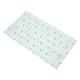 thumbnail image 1 of Película adhesiva vendaje profesional resistente al agua para el cuidado posterior flexible 5 uds higiénico para salón para viajes en casa para hombres y mujeres ANGGREK Otros, 1 of 8