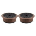 thumbnail image 1 of Cables Efficient Cable Management Power Cords Rubber Audio Cables Sleek Design, 1 of 4