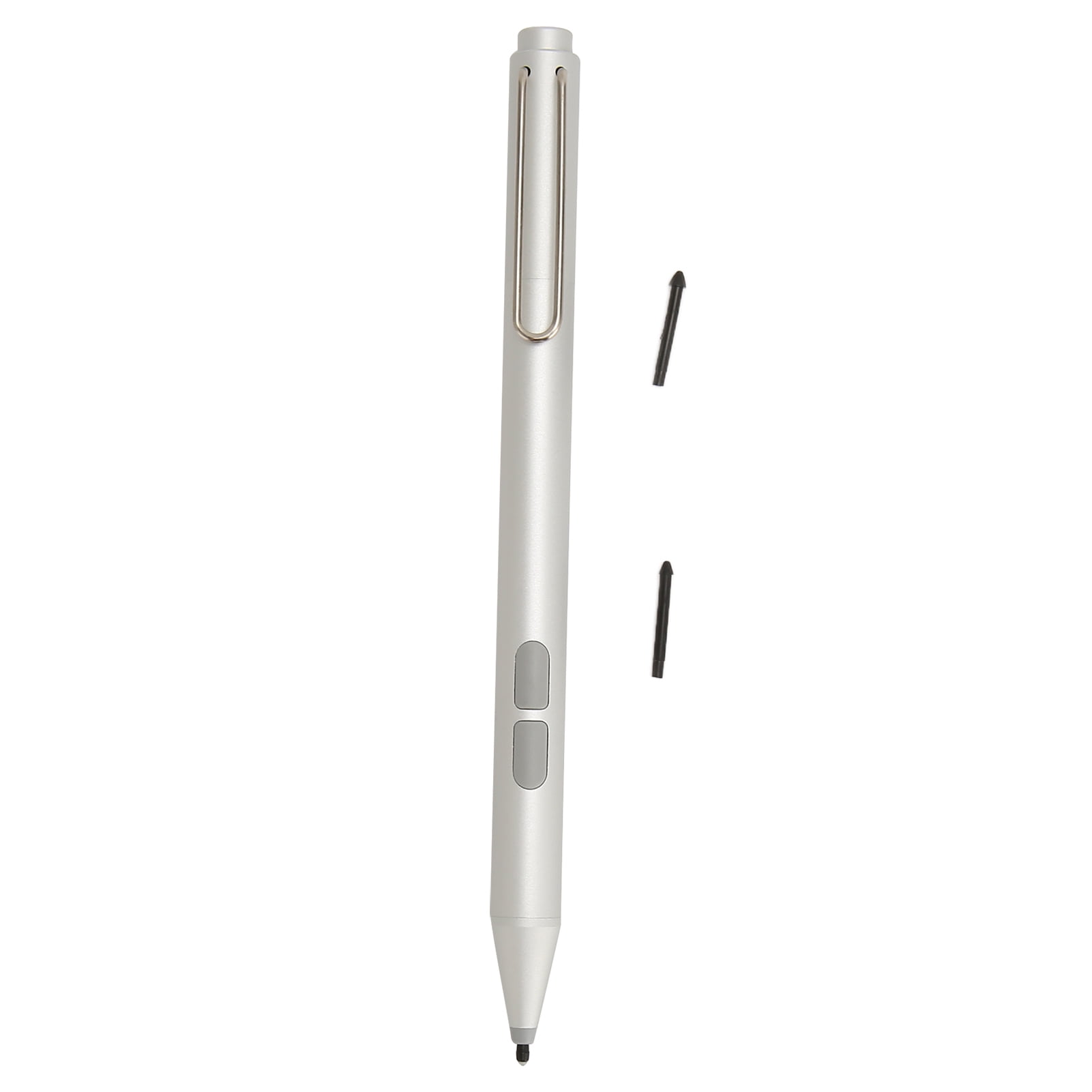 Pressure Sensitivity Active Stylus Pen For Hp Envy X360 1024
