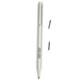 thumbnail image 2 of Stylus Pens for Touch Screens, Digital Tablet Stylus 1024 Pressure Levels with 2 Nibs for  X360 for Pavilion X360 for Spectre X360 for  for Transformer, 2 of 7
