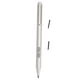 thumbnail image 3 of Lápiz óptico, MPP1.51 Lápiz óptico 1024 Lápiz óptico para tableta Lápiz óptico para tableta para HP Ultimate Comfort, 3 of 9