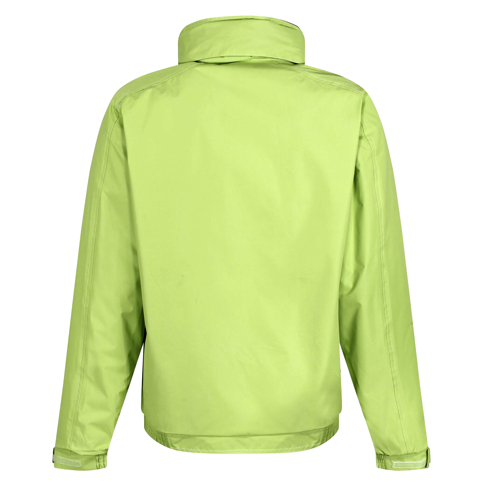 Regatta Mens Dover Waterproof Windproof 
