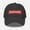 Dark Grey, variant on Satoshi Nakamoto Embroidered Hat Plan B Hat Dad Hat Satoshi Hat Bitcoin Dad Hat Satoshi Nakamoto Dad Hat Cryptocurrency Baseball Cap (White)