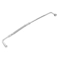 thumbnail image 4 of Turbocharger Fuel Inlet Pipe Stainless Steel Supercharger Oil Hose Fuel Inlet Tube D04503380 for D7E Engine, 4 of 5