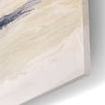 thumbnail image 3 of Epic Art 'Red Green Skiff' by Beth Forst, Acrylic Glass Wall Art, 12"x16", 3 of 8