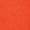 Burnt Orange, variant on Dri-?Power Unisex 50/50 T-?Shirt