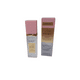 thumbnail image 2 of Primer Rostro Plume Saniye 35ml, 2 of 2