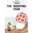 thumbnail image 2 of L'étoile Filante (les Aventures de Tintin), 2 of 4