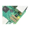 thumbnail image 3 of Raspberry Pi 5 4GB, 3 of 9