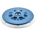 thumbnail image 1 of Almohadilla de lijado Festool ETS 150 Hard para superficies planas, 1 of 3
