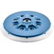 thumbnail image 1 of Almohadilla de lijado Festool ETS 150 Hard para superficies planas, 1 of 3