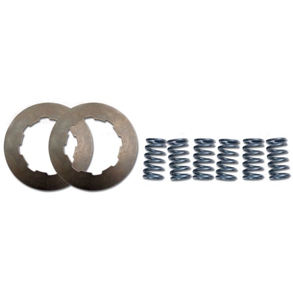 EBC Brakes CSK194 Coil Type Clutch Spring Kit