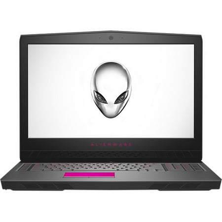 Alienware Gaming Desktop, Intel Core i5-8400, NVIDIA GeForce GTX 1060 6GB, 256GB SSD + 1TB HDD Storage, 8GB DDR4 RAM,