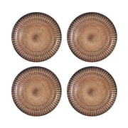 Pfaltzgraff® Cambria 16-Piece Stoneware Dinnerware Set