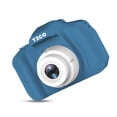 thumbnail image 1 of Cámara Infantil Woopy T2GO Azul T2GO Infantil, 1 of 3