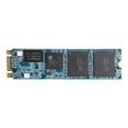 thumbnail image 1 of Super Talent NGFF DX2 - SSD - 32 Go - Interne - M.2 NGFF - SATA 6Gb/s, 1 of 1