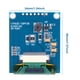 thumbnail image 5 of Módulo Pantalla OLED 1 5 Pulgadas WDOplteas SSD1351 Colorido 128x128, 5 of 9