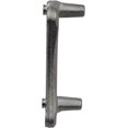 thumbnail image 4 of one 14-1268 Remanufactured Disk Brake Caliper Bracket, 4 of 4