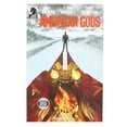 thumbnail image 3 of Un nerd de cómics bloquea el 30 aniversario del laberinto #1 de Jim Henson., 3 of 3