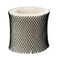 thumbnail image 1 of Filtro humidificador HOLMES HWF65PDQ-U tipo C, 1 of 1