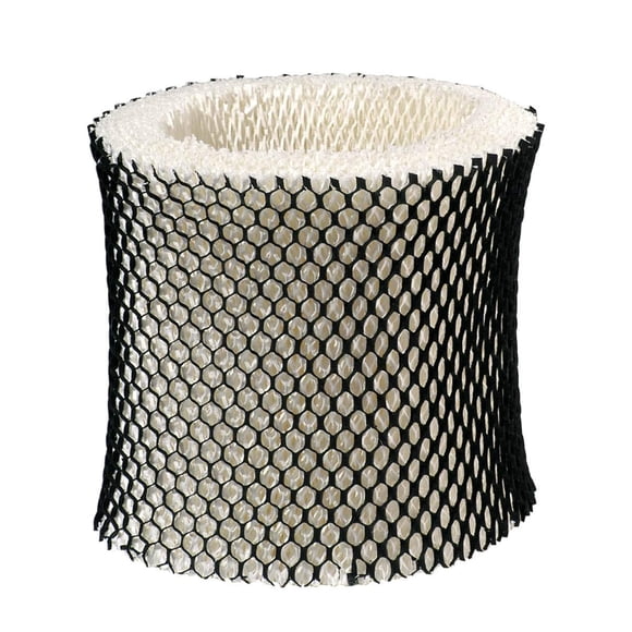 Filtro humidificador HOLMES HWF65PDQ-U tipo C