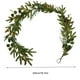 thumbnail image 3 of Christmas Artificial Pines Needles Pines Cones Red Berries And Vines With Lights And Vines Suitable For Indoor Decoration An Ideal Gift For Friendes, 3 of 9