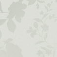 thumbnail image 4 of Laura Ashley Westbourne Silver Wallpaper, 4 of 4