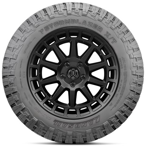 Tire Landsail CLX-20 Stormblazer X/T 235/60R17 102H XT simolary.com 14 Tire Landsail CLX-20 Stormblazer X/T 235/60R17 102H XT Simolary simolary.com 14
