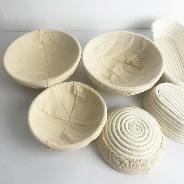 Gorro para el cabello seco absorbente suave, 534 uds., lindo oso de dibujos animados, microfibra súper suave, toalla de secado rápido para niños y adultos
