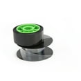 thumbnail image 4 of Calculator Ribbon, Clear Thick Small Compact Typewriter Ribbon  For LM-390A For LM-380A For LM-370E, 4 of 8