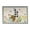 style_14, variant on Qocolhg Easter Welcome Door Mat Bunny/Egg Spring Floor Mat Indoor Outdoor Entrance Bathroom Door Mat Non-Slip Washable Home Party Decorations 15.7x23.6 Inch, Easter Clearance