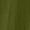 B, variant on Women's cotton and linen leggings, high-waisted, casual, loose-fitting, straight-leg with pockets.