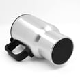 thumbnail image 4 of YOPTOP CMB-16C Stainless Steel 16Oz. 12 Volt Heated Travel Mug, 4 of 5