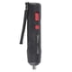 thumbnail image 5 of Destornillador Inalámbrico, Herramiente de Destornillador Eléctrico Recargable Destornillador Recargable Destornillador Eléctrico Destornillador Inalámbrico Con Varias Puntas, 5 of 7